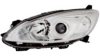 IPARLUX 11483602 Headlight